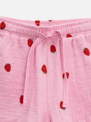 Фотография товара