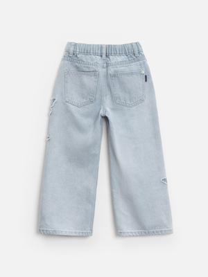 Фотография товара