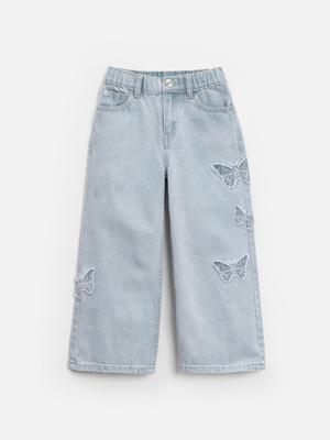 Фотография товара