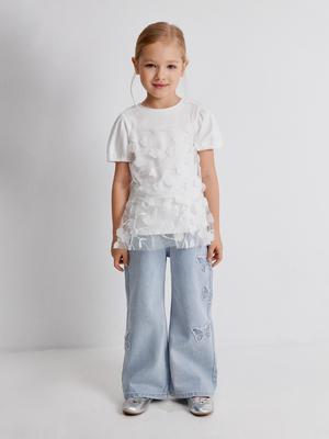 Фотография товара