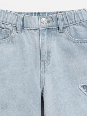 Фотография товара