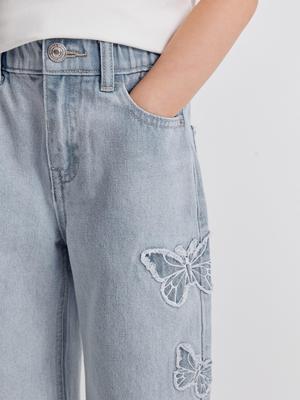 Фотография товара