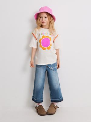 Фотография товара