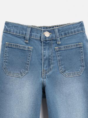 Фотография товара