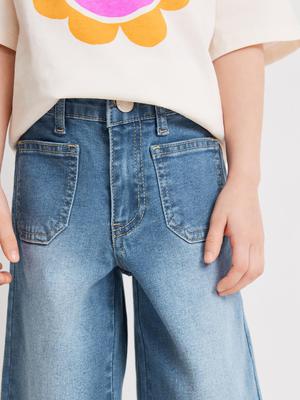 Фотография товара