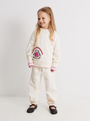 Фотография товара