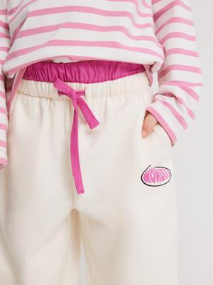 Фотография товара