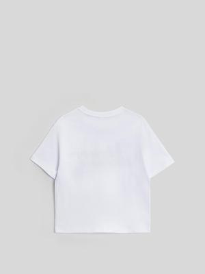 Фотография товара