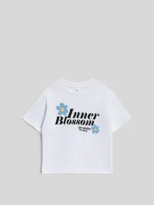 Футболка дев., 20220510181