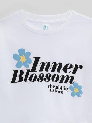 Фотография товара