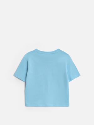 Фотография товара