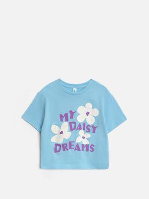 Фотография товара