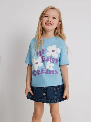 Футболка дев., 20220510181