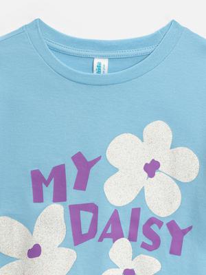 Фотография товара