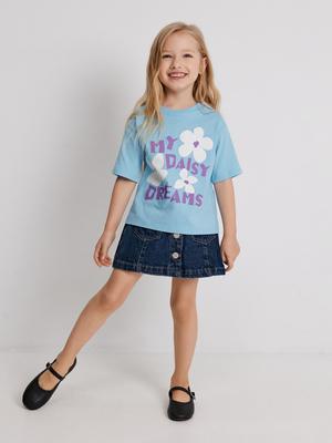 Фотография товара