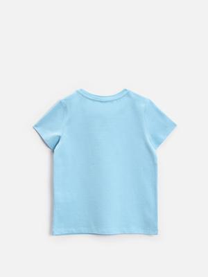 Фотография товара