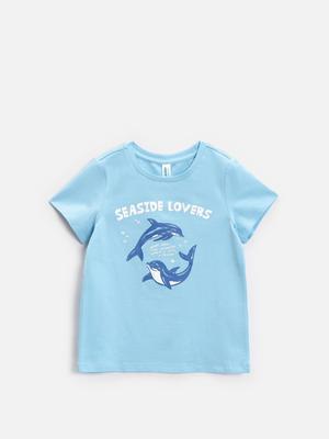 Фотография товара