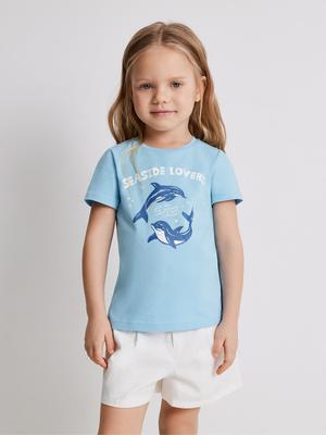 Фотография товара