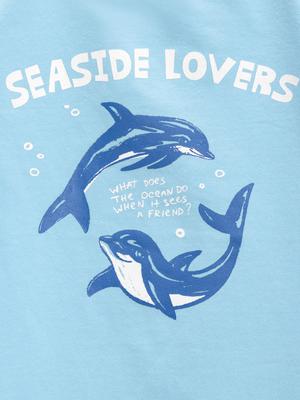 Фотография товара