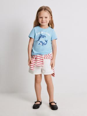 Фотография товара