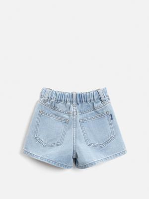 Фотография товара