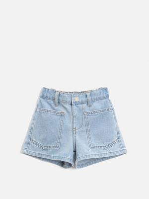 Фотография товара