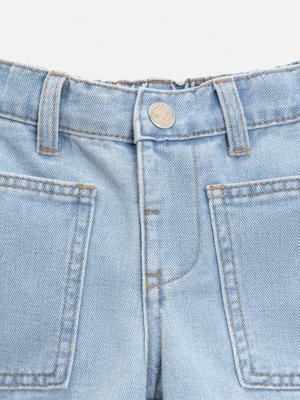 Фотография товара