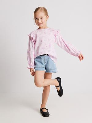 Фотография товара