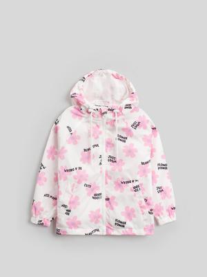 Фотография товара