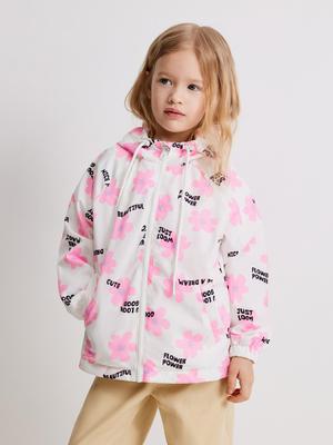 Фотография товара