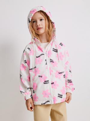 Фотография товара