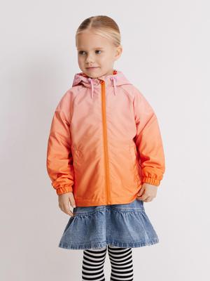 Фотография товара