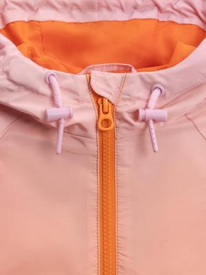 Фотография товара