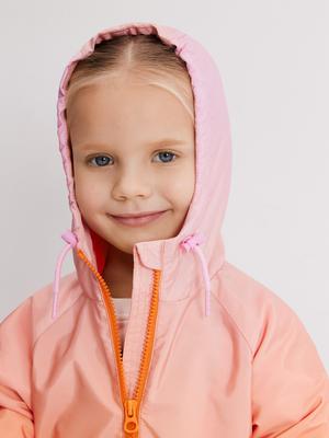 Фотография товара