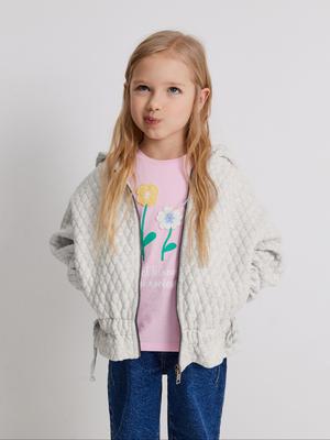 Фотография товара