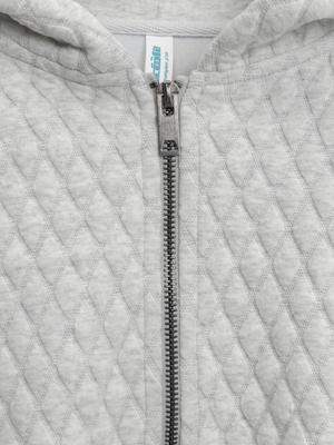 Фотография товара