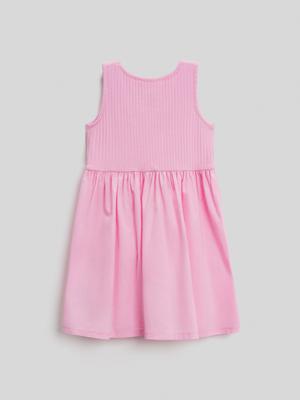 Фотография товара