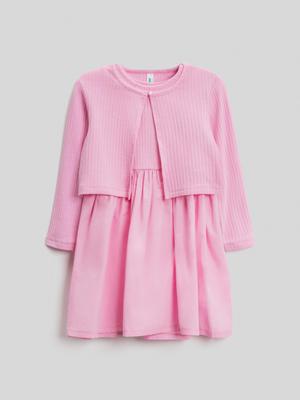 Фотография товара