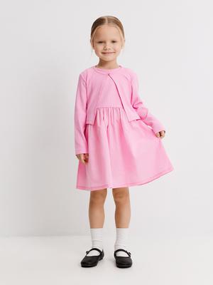 Фотография товара