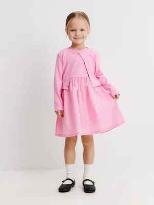 Компл. дев., 20224200034