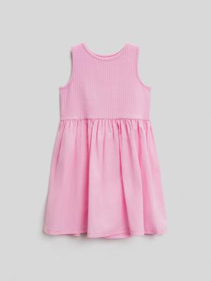 Фотография товара