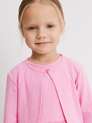 Фотография товара