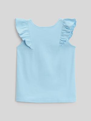 Фотография товара