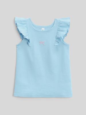 Фотография товара