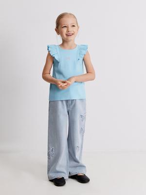 Фотография товара