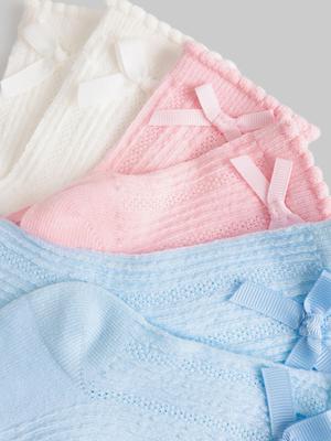 Фотография товара