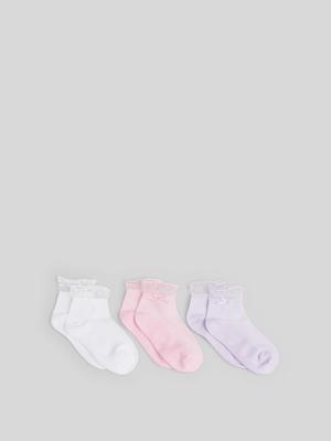 Фотография товара