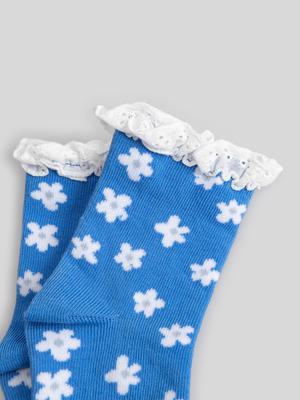 Фотография товара