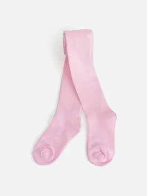 Колготки дев., 20224460132