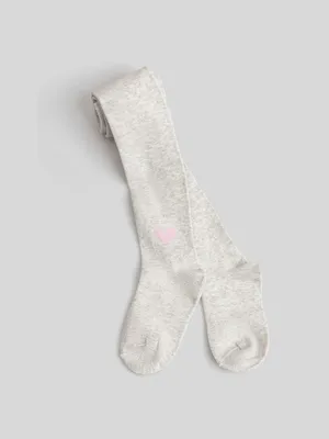 Колготки дев., 20224460132